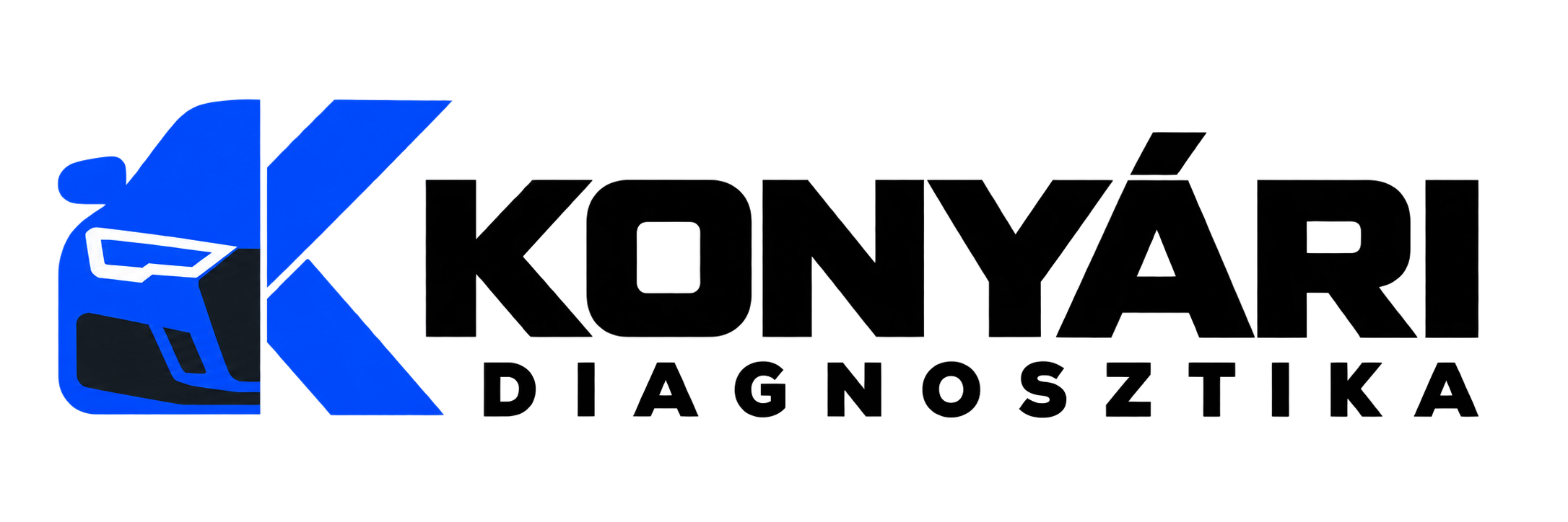 Konyári Diagnosztika